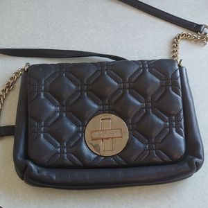 Small Kate Spade Crossbody bag